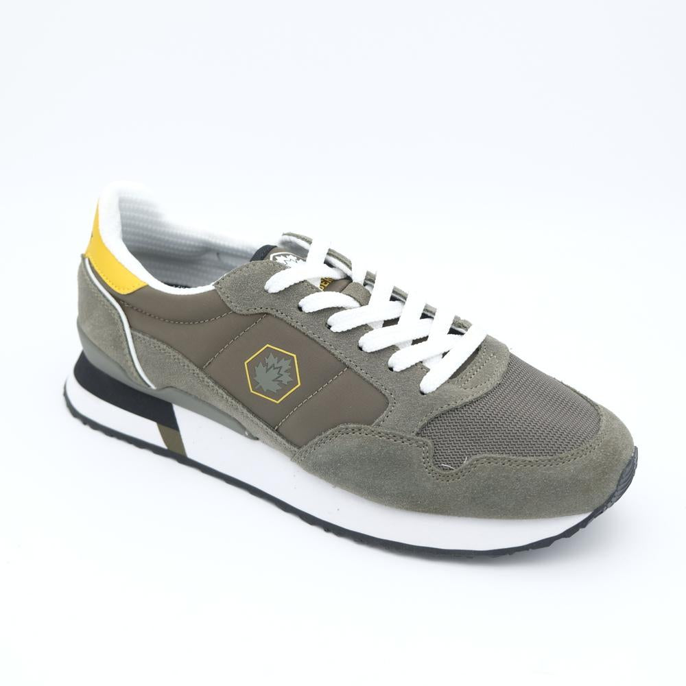 01520_41|e919c9c4052880d559c1f47609ae1ead